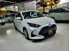 https://riyasewana.com/uploads/toyota-yaris-x-15045064332.jpg