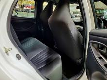 https://riyasewana.com/uploads/toyota-yaris-x-15045506526.jpg