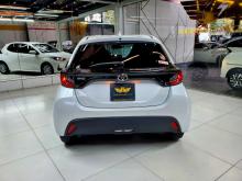 https://riyasewana.com/uploads/toyota-yaris-x-15045506584.jpg