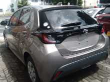 https://riyasewana.com/uploads/toyota-yaris-x-15151623596.jpg