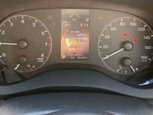 https://riyasewana.com/uploads/toyota-yaris-x-1515362617386.jpg