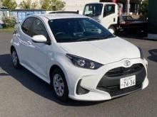 https://riyasewana.com/uploads/toyota-yaris-x-1515362617571.jpg