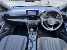https://riyasewana.com/uploads/toyota-yaris-x-1612163717875.jpg