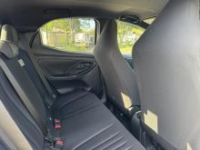 https://riyasewana.com/uploads/toyota-yaris-x-1612163817146.jpg