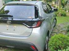 https://riyasewana.com/uploads/toyota-yaris-x-161417416862.jpg