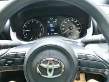 https://riyasewana.com/uploads/toyota-yaris-x-161417426604.jpg