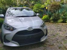 https://riyasewana.com/uploads/toyota-yaris-x-161417426673.jpg