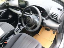 https://riyasewana.com/uploads/toyota-yaris-x-161417426905.jpg