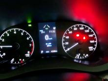 https://riyasewana.com/uploads/toyota-yaris-x-161417426916.jpg