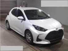 https://riyasewana.com/uploads/toyota-yaris-x-16153250173.jpg
