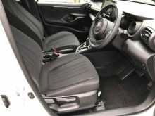 https://riyasewana.com/uploads/toyota-yaris-x-16153250206.jpg