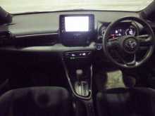 https://riyasewana.com/uploads/toyota-yaris-x-16153250605.jpg