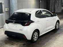 https://riyasewana.com/uploads/toyota-yaris-x-16153250794.jpg