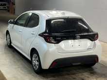 https://riyasewana.com/uploads/toyota-yaris-x-16153250872.jpg