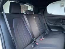 https://riyasewana.com/uploads/toyota-yaris-x-1620154717715.jpg