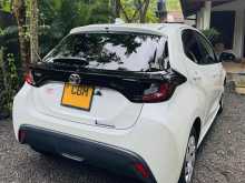 https://riyasewana.com/uploads/toyota-yaris-x-1711215722333.jpg