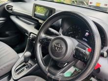 https://riyasewana.com/uploads/toyota-yaris-x-1711450524101.jpg
