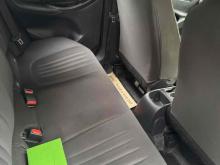 https://riyasewana.com/uploads/toyota-yaris-x-1711450624382.jpg
