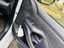 https://riyasewana.com/uploads/toyota-yaris-x-1711450624853.jpg