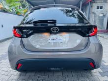 https://riyasewana.com/uploads/toyota-yaris-x-1712555917866.jpg