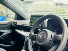 https://riyasewana.com/uploads/toyota-yaris-x-17190005375.jpg