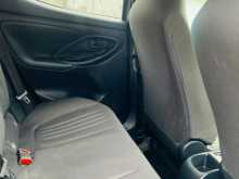 https://riyasewana.com/uploads/toyota-yaris-x-17190005446.jpg