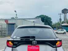 https://riyasewana.com/uploads/toyota-yaris-x-17190005783.jpg
