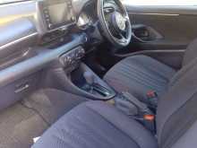 https://riyasewana.com/uploads/toyota-yaris-x-172203354253.jpg