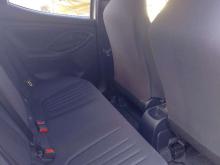 https://riyasewana.com/uploads/toyota-yaris-x-172204276706.jpg