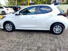 https://riyasewana.com/uploads/toyota-yaris-x-172204276865.jpg
