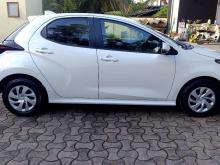 https://riyasewana.com/uploads/toyota-yaris-x-172204276914.jpg