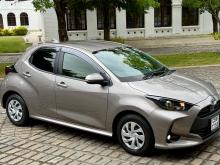 https://riyasewana.com/uploads/toyota-yaris-x-178594917885.jpg