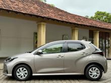 https://riyasewana.com/uploads/toyota-yaris-x-178595017196.jpg