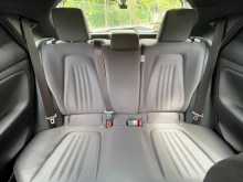 https://riyasewana.com/uploads/toyota-yaris-x-18153326216.jpg