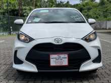 https://riyasewana.com/uploads/toyota-yaris-x-18153326622.jpg