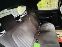 https://riyasewana.com/uploads/toyota-yaris-x-187445424332.jpg