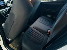 https://riyasewana.com/uploads/toyota-yaris-x-187572417265.jpg