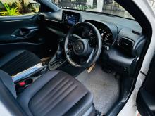 https://riyasewana.com/uploads/toyota-yaris-x-187572417676.jpg