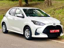 https://riyasewana.com/uploads/toyota-yaris-x-1910053722742.jpg
