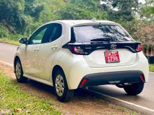 https://riyasewana.com/uploads/toyota-yaris-x-1910055824232.jpg