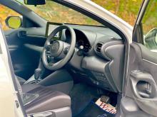https://riyasewana.com/uploads/toyota-yaris-x-1910055824983.jpg