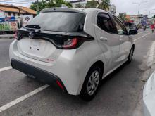 https://riyasewana.com/uploads/toyota-yaris-x-1916172424601.jpg
