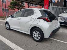 https://riyasewana.com/uploads/toyota-yaris-x-1916172524732.jpg