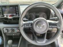https://riyasewana.com/uploads/toyota-yaris-x-191711504613.jpg