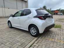 https://riyasewana.com/uploads/toyota-yaris-x-191711504892.jpg