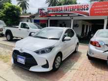 https://riyasewana.com/uploads/toyota-yaris-x-1917232622673.jpg