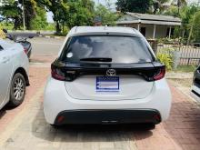 https://riyasewana.com/uploads/toyota-yaris-x-1917240524682.jpg