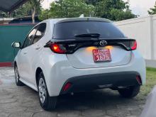 https://riyasewana.com/uploads/toyota-yaris-x-1922182217043.jpg