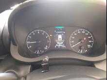 https://riyasewana.com/uploads/toyota-yaris-x-1922193517216.jpg