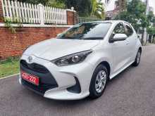 https://riyasewana.com/uploads/toyota-yaris-x-1995722122.jpg